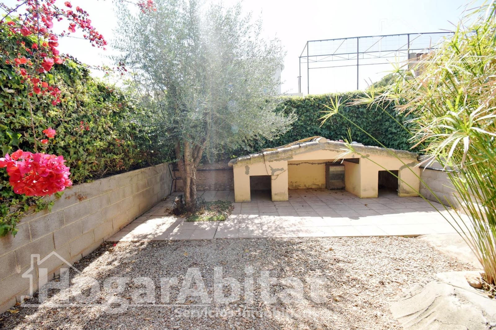 7 soverom Villa til salgs i Vila-real med svømmebasseng garasje - € 499 000 (Ref: 9362366)