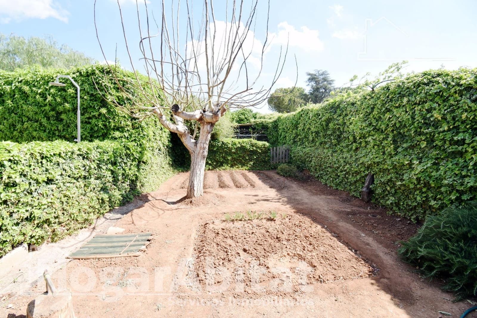 7 soverom Villa til salgs i Vila-real med svømmebasseng garasje - € 499 000 (Ref: 9362366)