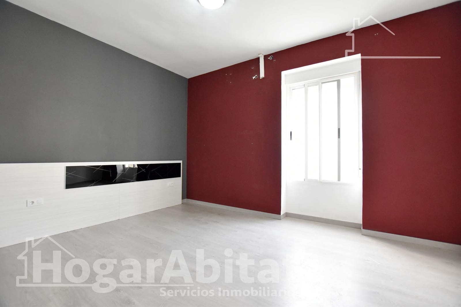 8 bedroom Townhouse for sale in Xeresa - € 145,000 (Ref: 9362370)