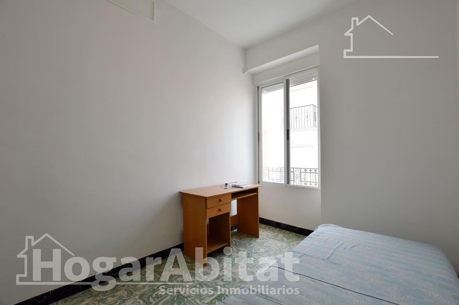 8 bedroom Townhouse for sale in Xeresa - € 145,000 (Ref: 9362370)