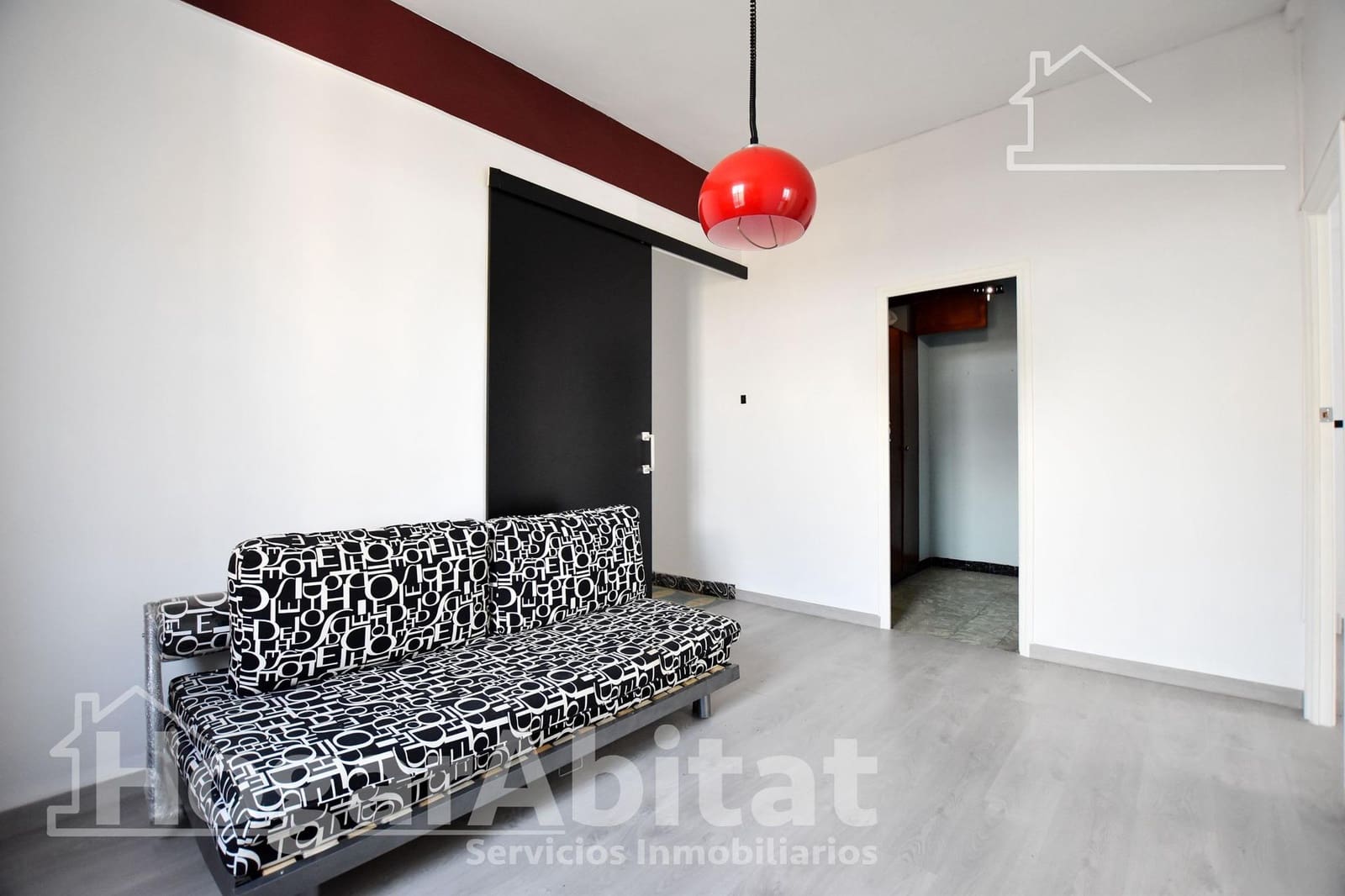 8 bedroom Townhouse for sale in Xeresa - € 145,000 (Ref: 9362370)