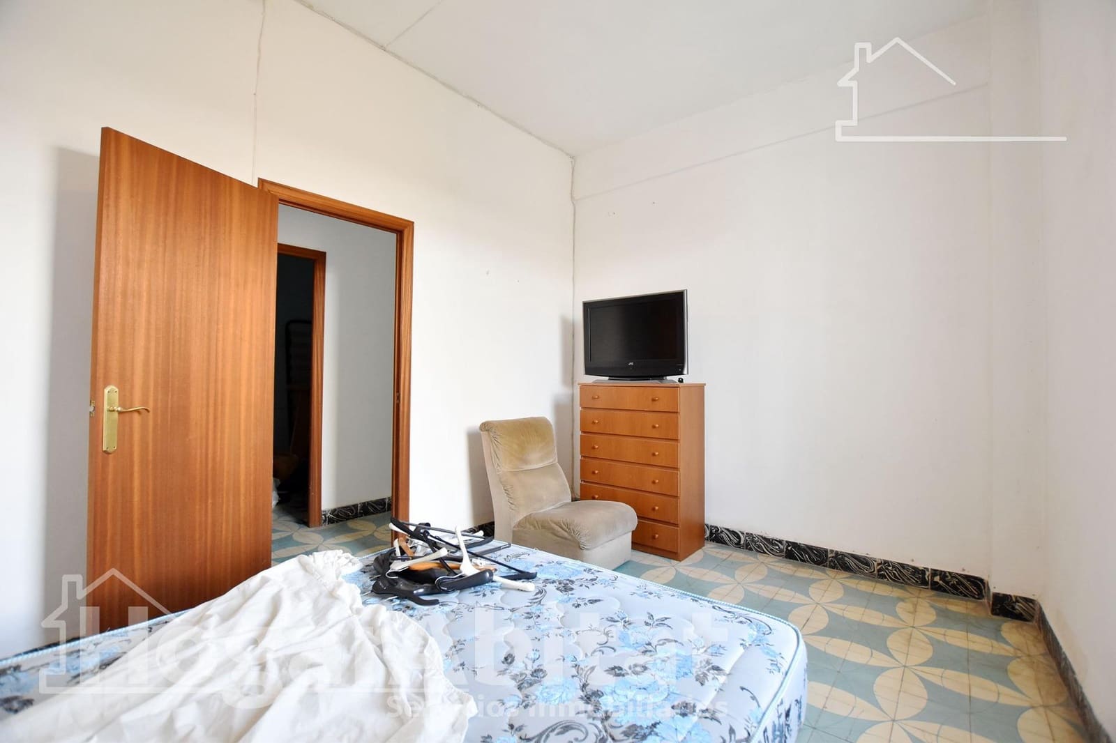 8 bedroom Townhouse for sale in Xeresa - € 145,000 (Ref: 9362370)