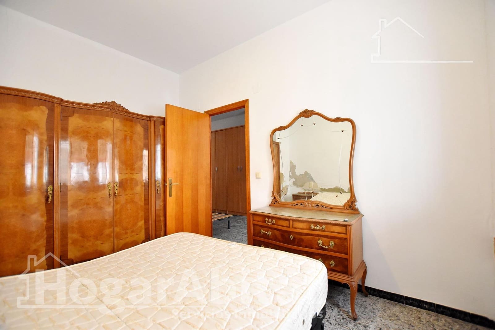 8 bedroom Townhouse for sale in Xeresa - € 145,000 (Ref: 9362370)