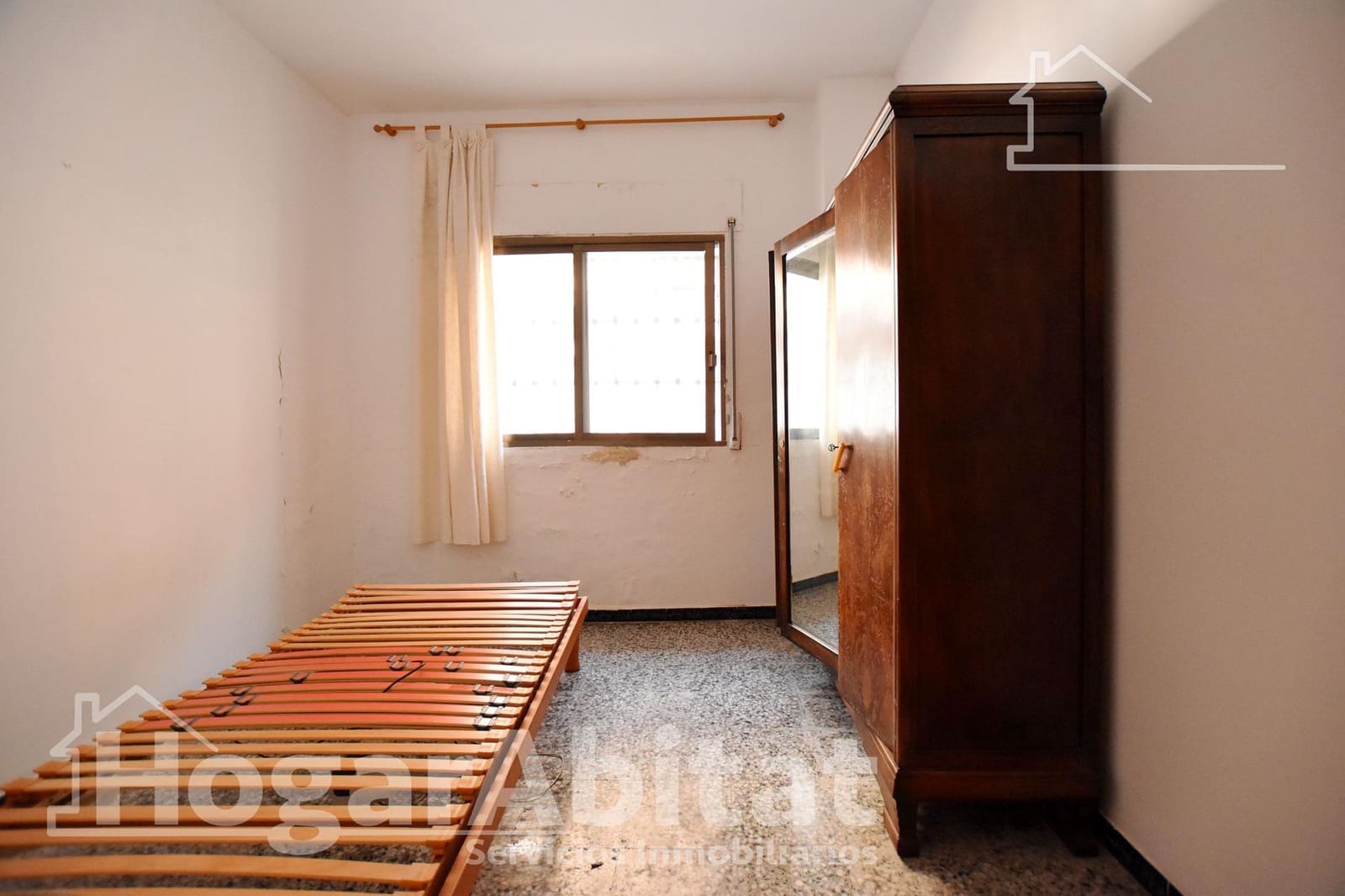 8 bedroom Townhouse for sale in Xeresa - € 145,000 (Ref: 9362370)