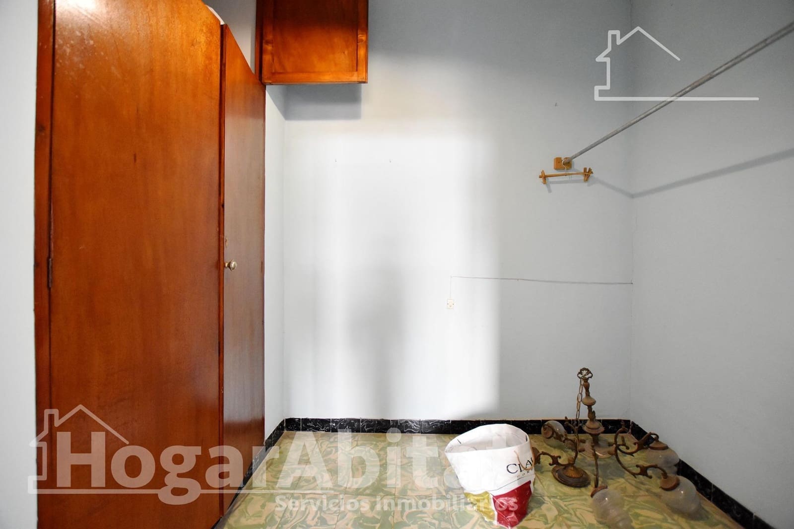 8 bedroom Townhouse for sale in Xeresa - € 145,000 (Ref: 9362370)