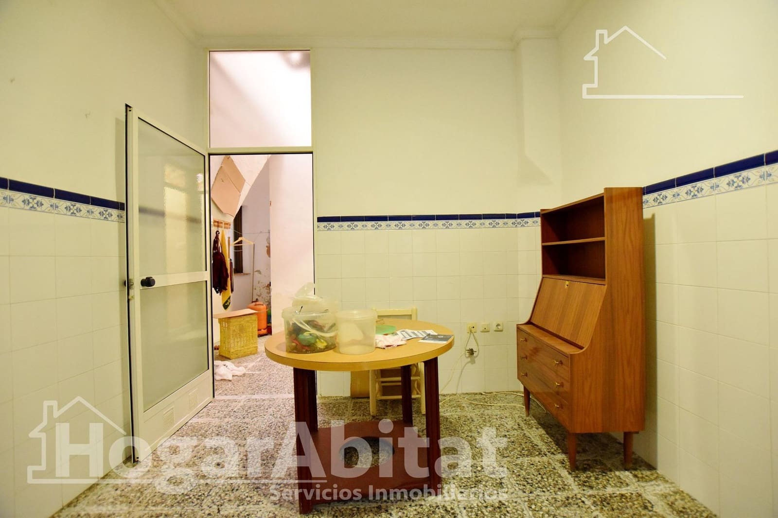 8 bedroom Townhouse for sale in Xeresa - € 145,000 (Ref: 9362370)