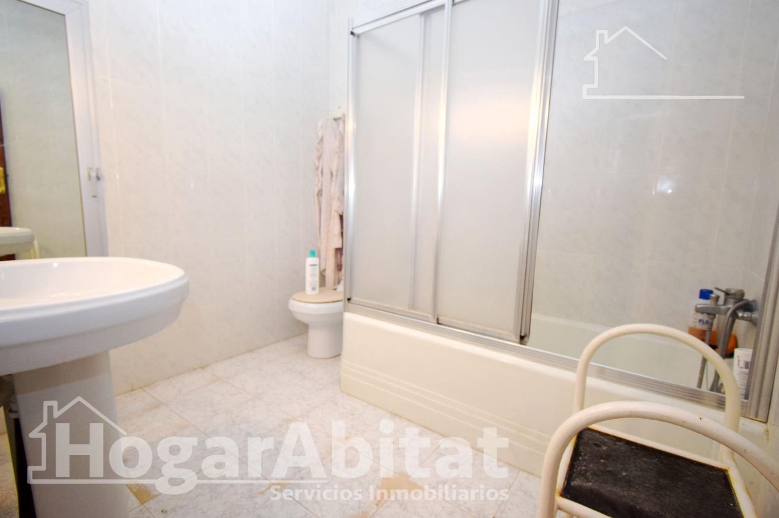 7 sypialnia Dom na sprzedaż w Chiva - 399 000 € (Ref: 9362373)