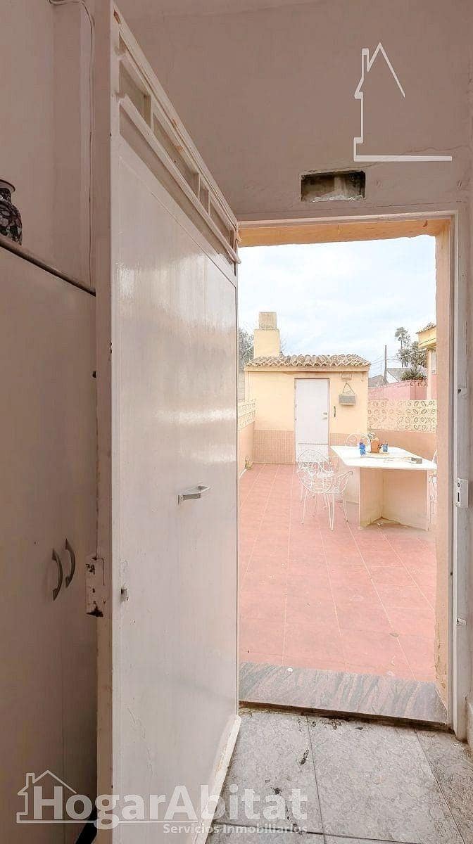 4 soverom Hus til salgs i Torrent med garasje - € 174 000 (Ref: 9362374)