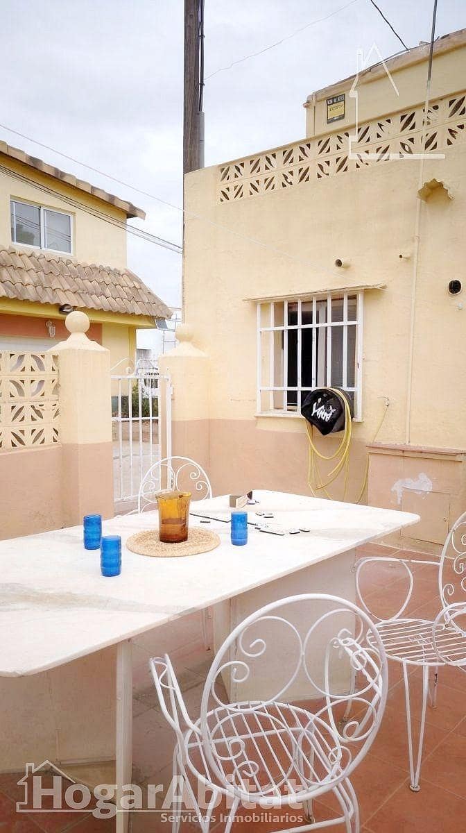 4 soverom Hus til salgs i Torrent med garasje - € 174 000 (Ref: 9362374)