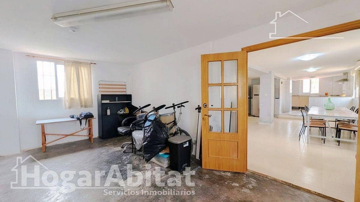 4 soverom Hus til salgs i Torrent med garasje - € 174 000 (Ref: 9362374)