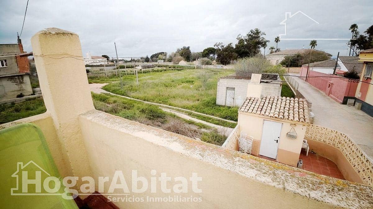 4 soverom Hus til salgs i Torrent med garasje - € 174 000 (Ref: 9362374)