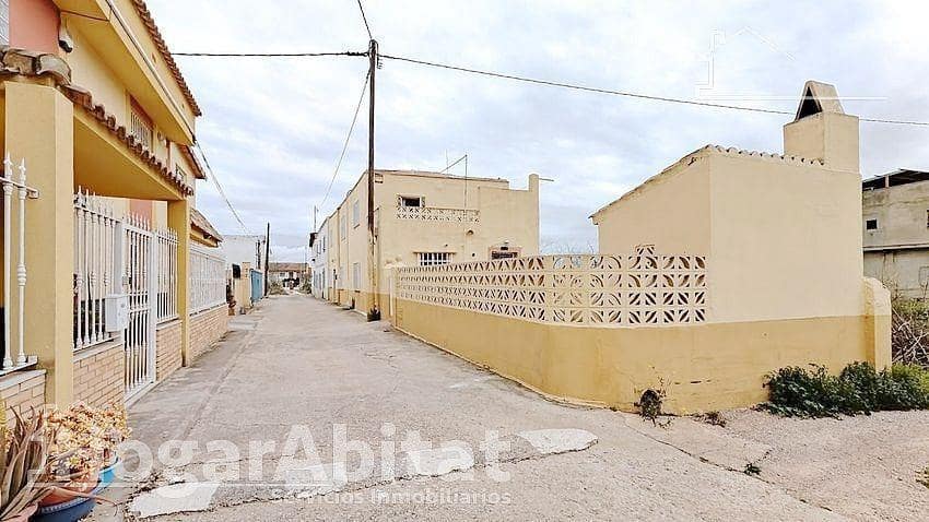 4 soverom Hus til salgs i Torrent med garasje - € 174 000 (Ref: 9362374)