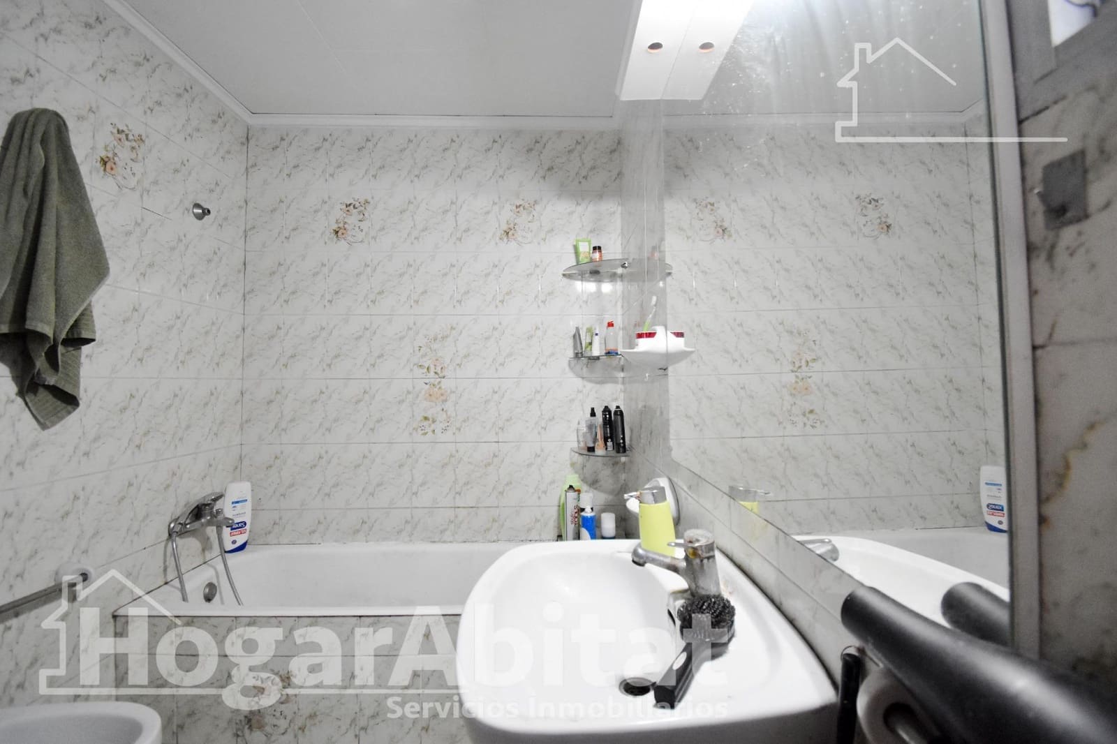 5 bedroom Townhouse for sale in Bellreguard - € 150,000 (Ref: 9362381)