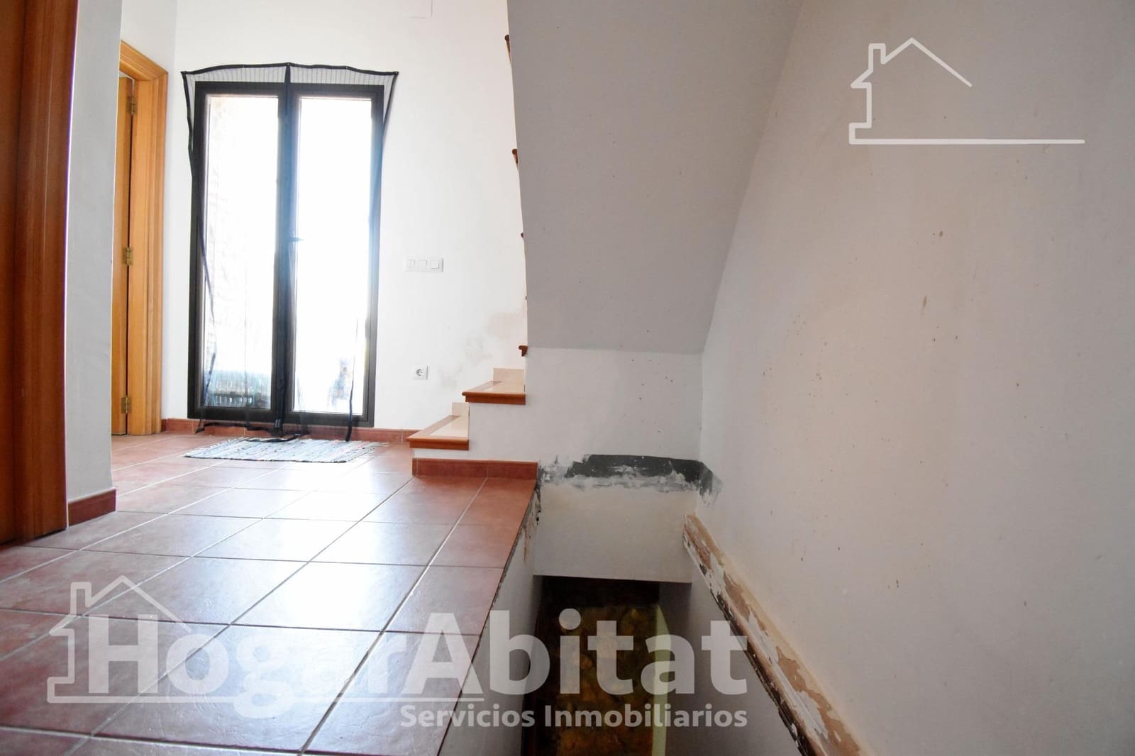 3 Zimmer Haus zu verkaufen in Ador - 112.000 € (Ref: 9362382)