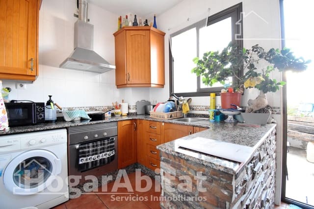 3 sypialnia Dom na sprzedaż w Ador - 112 000 € (Ref: 9362382)