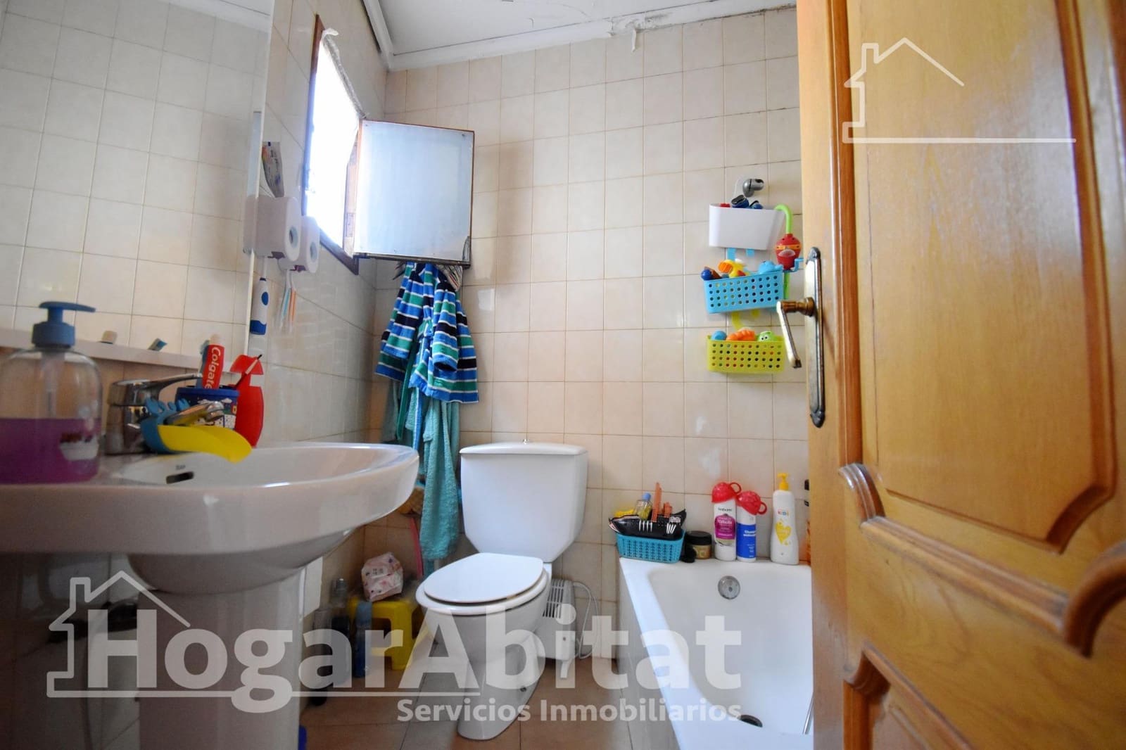 3 Zimmer Haus zu verkaufen in Ador - 112.000 € (Ref: 9362382)