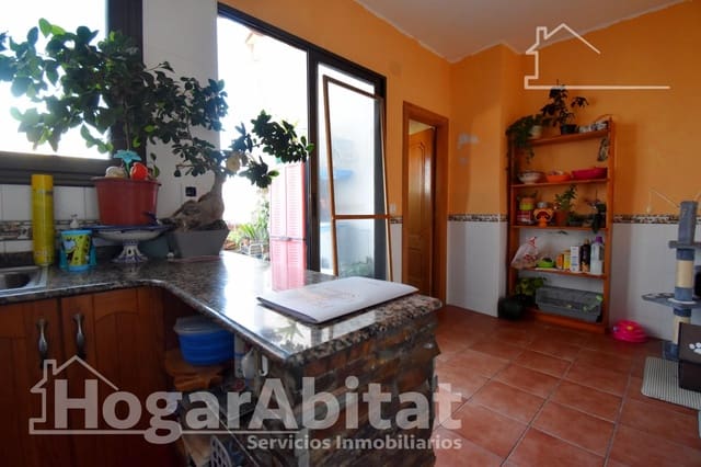 3 sypialnia Dom na sprzedaż w Ador - 112 000 € (Ref: 9362382)