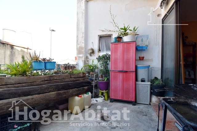 3 sypialnia Dom na sprzedaż w Ador - 112 000 € (Ref: 9362382)