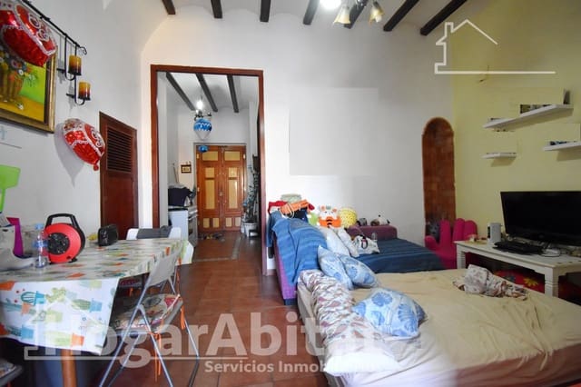 3 sypialnia Dom na sprzedaż w Ador - 112 000 € (Ref: 9362382)