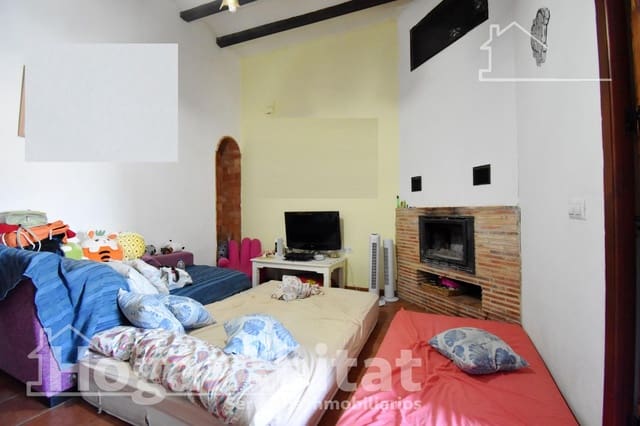 3 sypialnia Dom na sprzedaż w Ador - 112 000 € (Ref: 9362382)