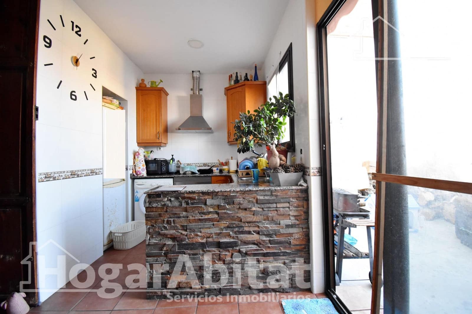 3 Zimmer Haus zu verkaufen in Ador - 112.000 € (Ref: 9362382)