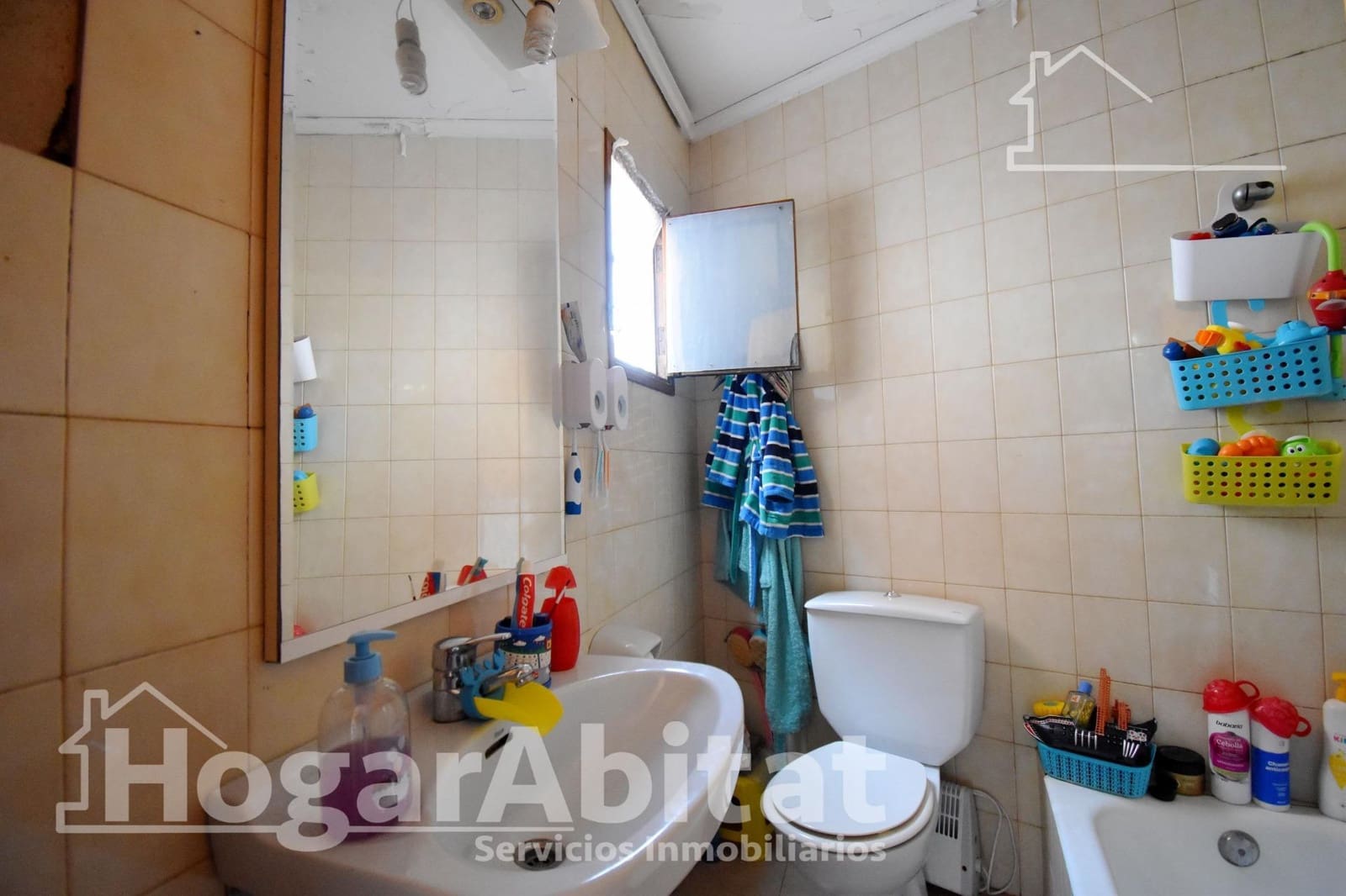 3 Zimmer Haus zu verkaufen in Ador - 112.000 € (Ref: 9362382)