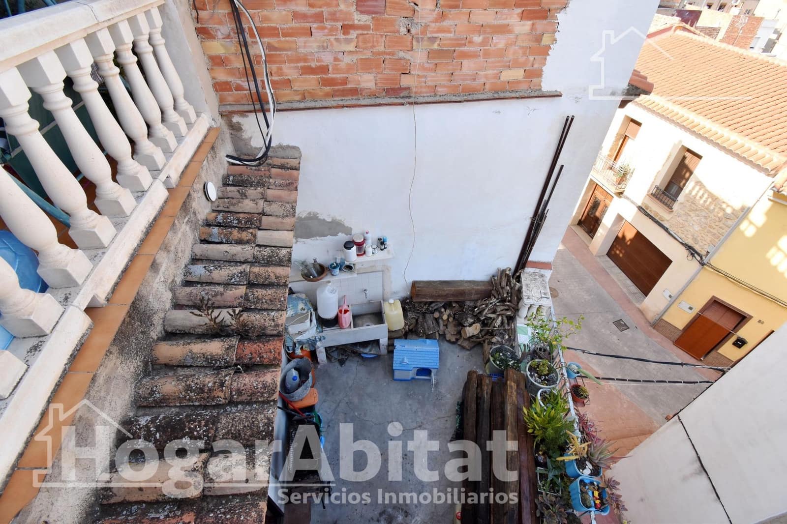 3 Zimmer Haus zu verkaufen in Ador - 112.000 € (Ref: 9362382)