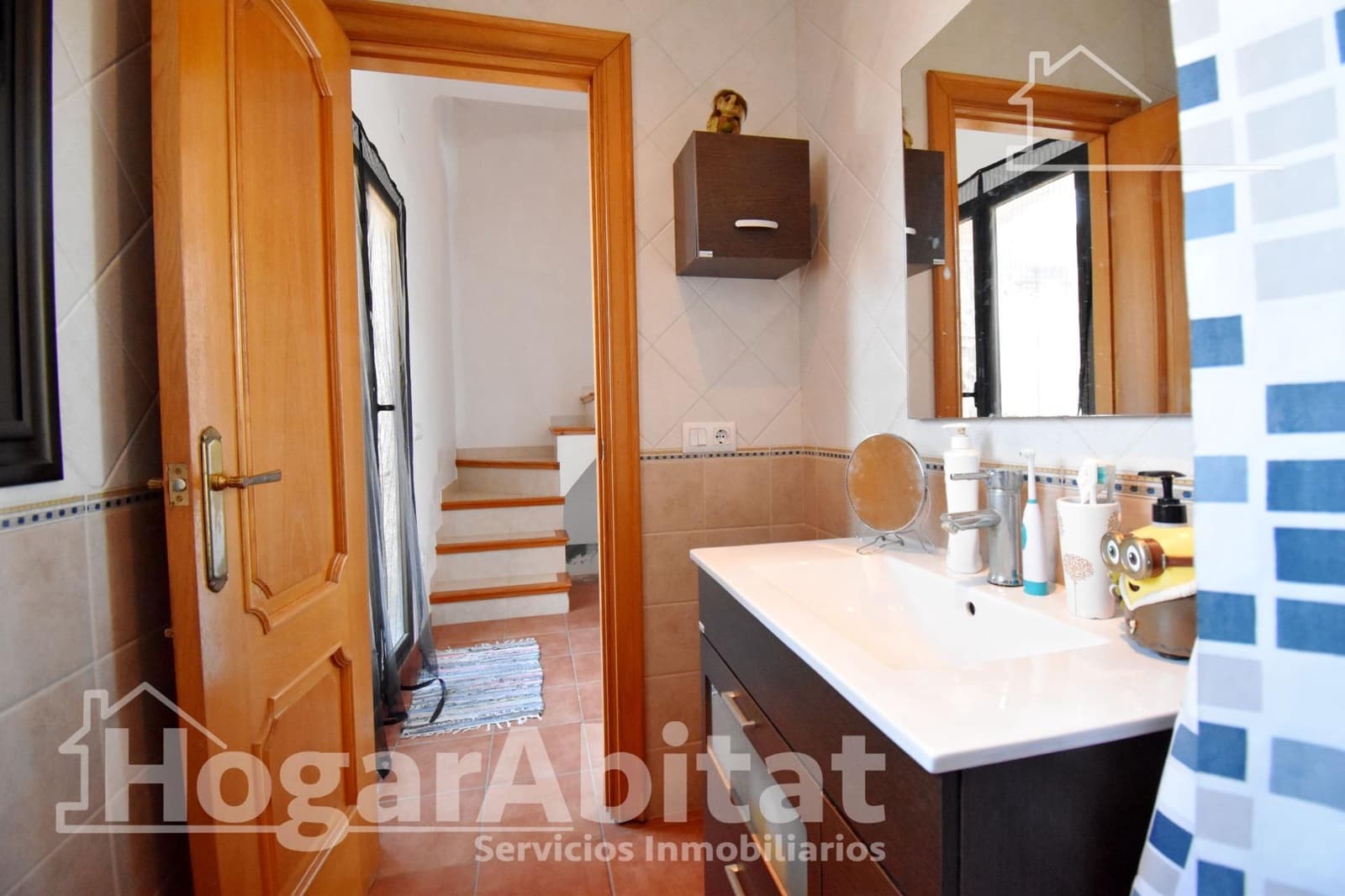 3 Zimmer Haus zu verkaufen in Ador - 112.000 € (Ref: 9362382)