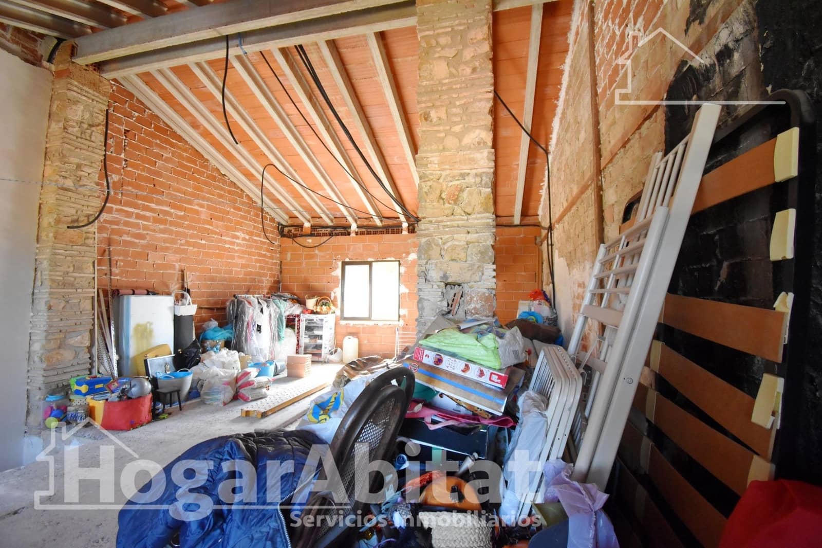 3 Zimmer Haus zu verkaufen in Ador - 112.000 € (Ref: 9362382)