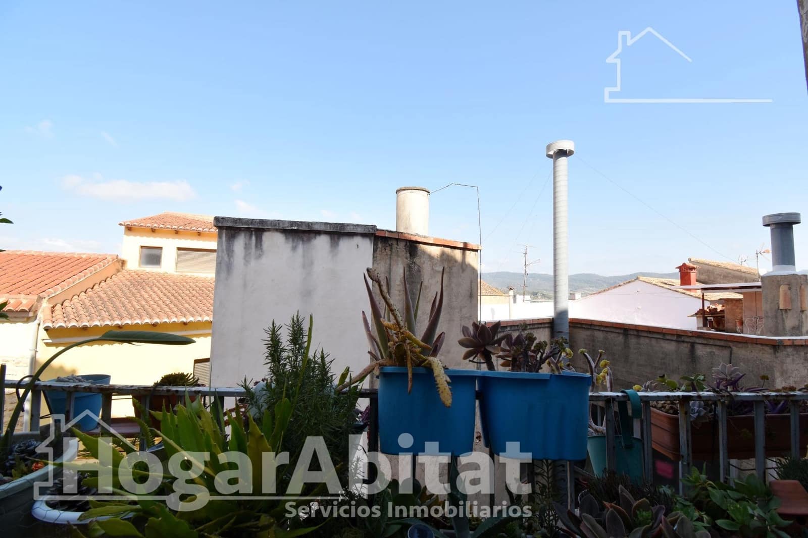 3 Zimmer Haus zu verkaufen in Ador - 112.000 € (Ref: 9362382)