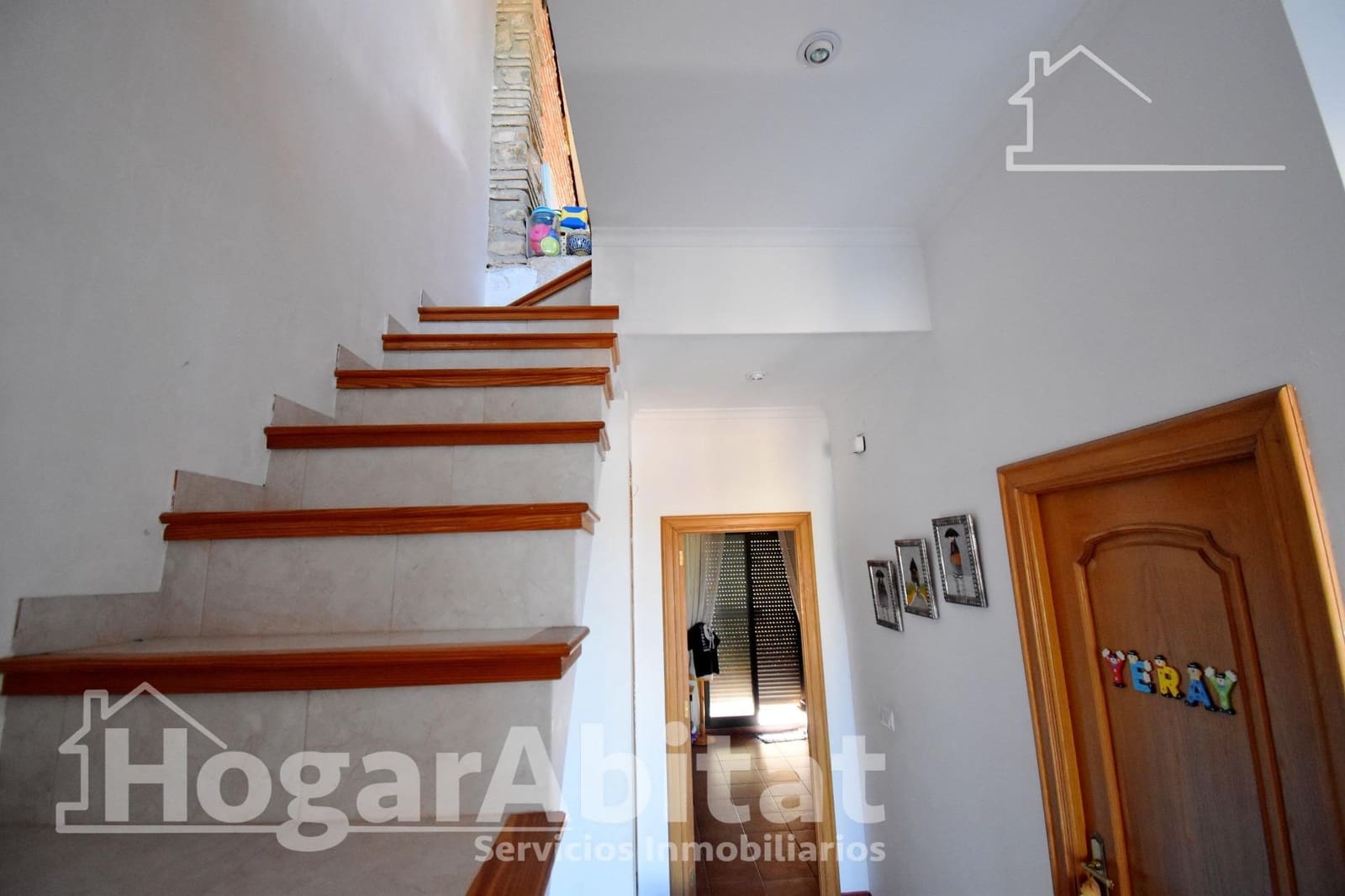 3 Zimmer Haus zu verkaufen in Ador - 112.000 € (Ref: 9362382)