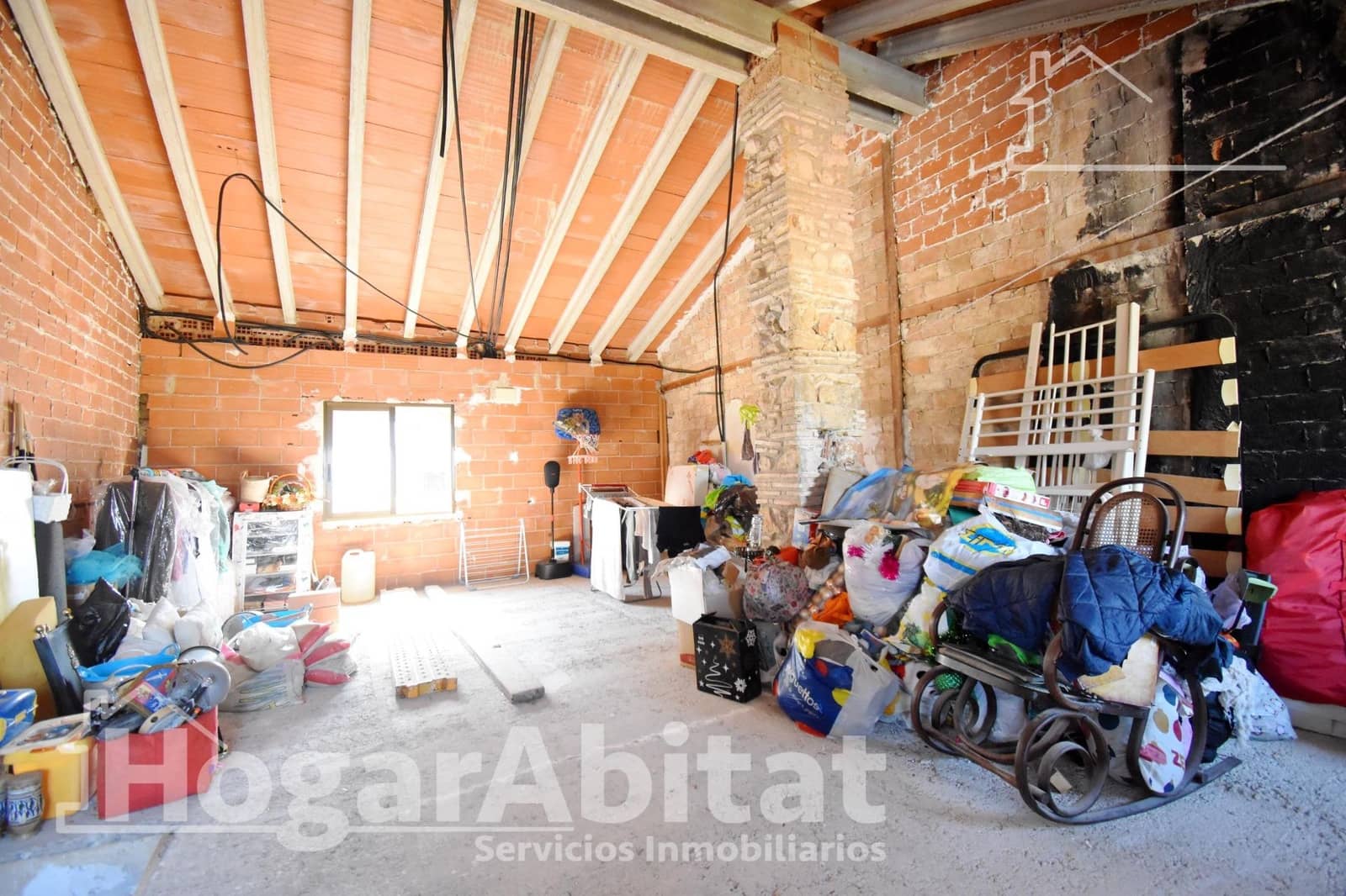 3 Zimmer Haus zu verkaufen in Ador - 112.000 € (Ref: 9362382)