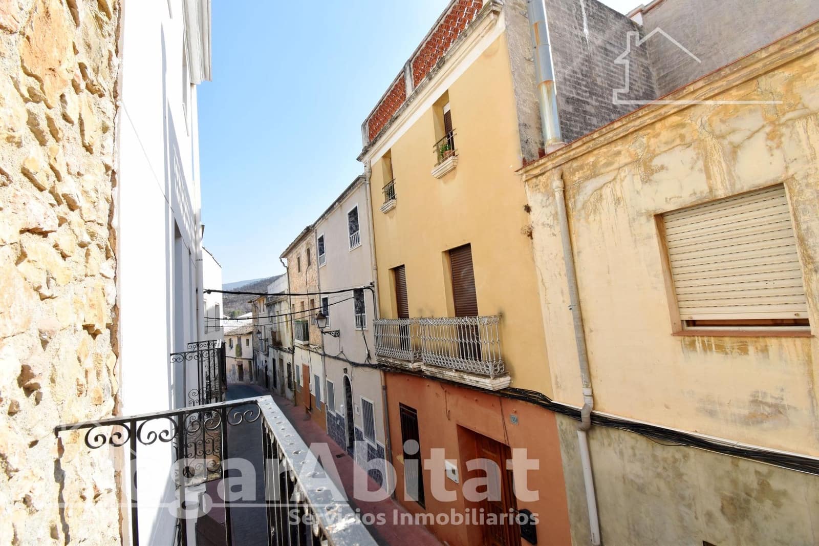 3 Zimmer Haus zu verkaufen in Ador - 112.000 € (Ref: 9362382)