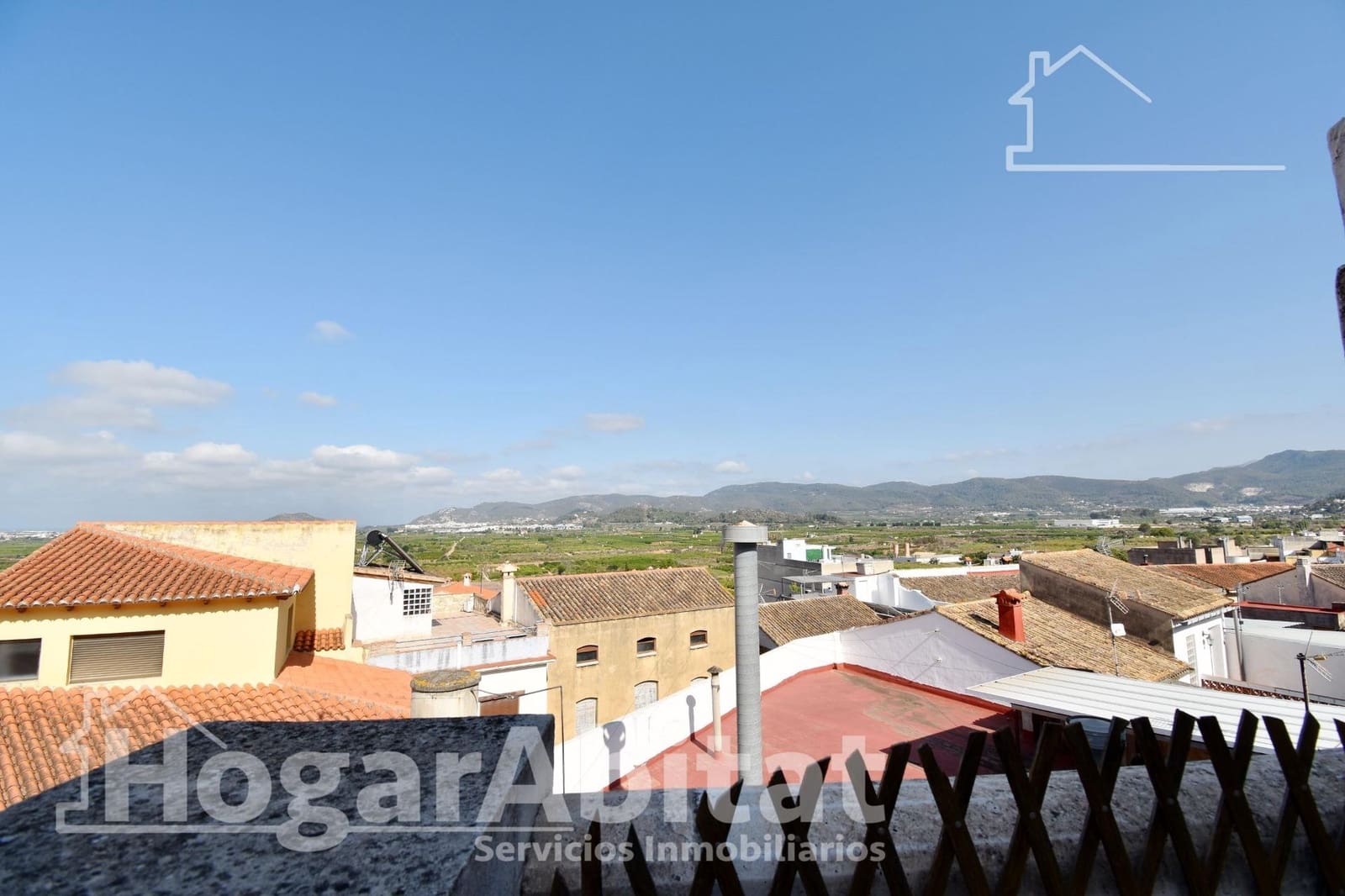 3 Zimmer Haus zu verkaufen in Ador - 112.000 € (Ref: 9362382)