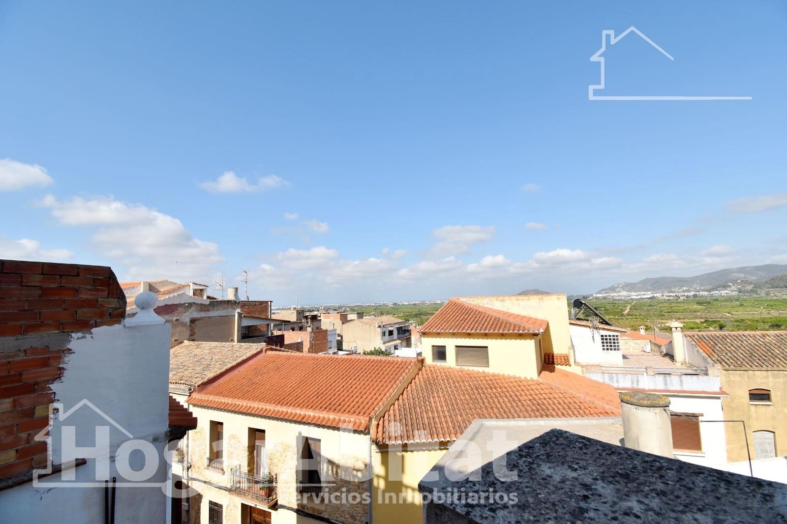 3 Zimmer Haus zu verkaufen in Ador - 112.000 € (Ref: 9362382)