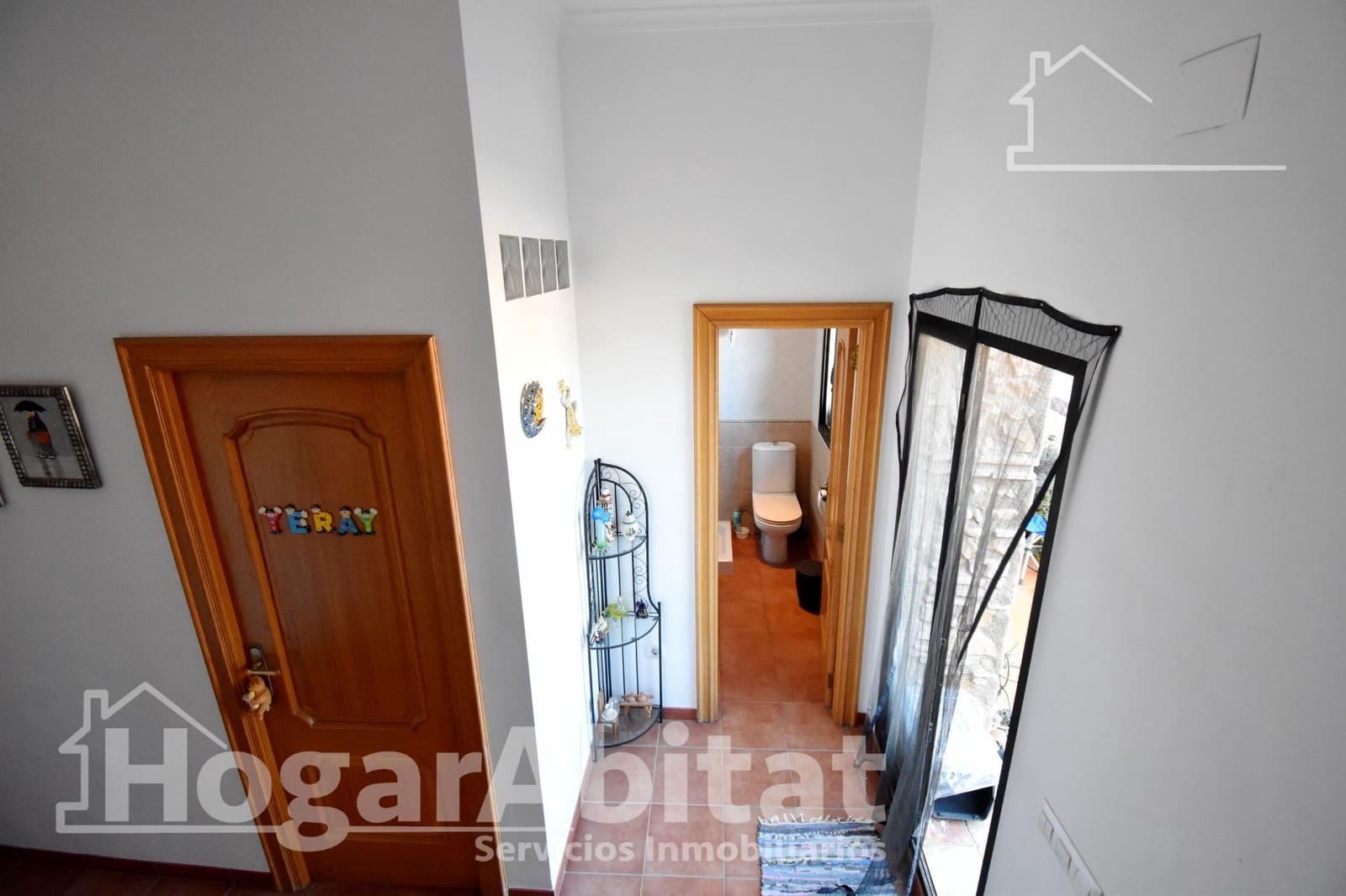 3 Zimmer Haus zu verkaufen in Ador - 112.000 € (Ref: 9362382)