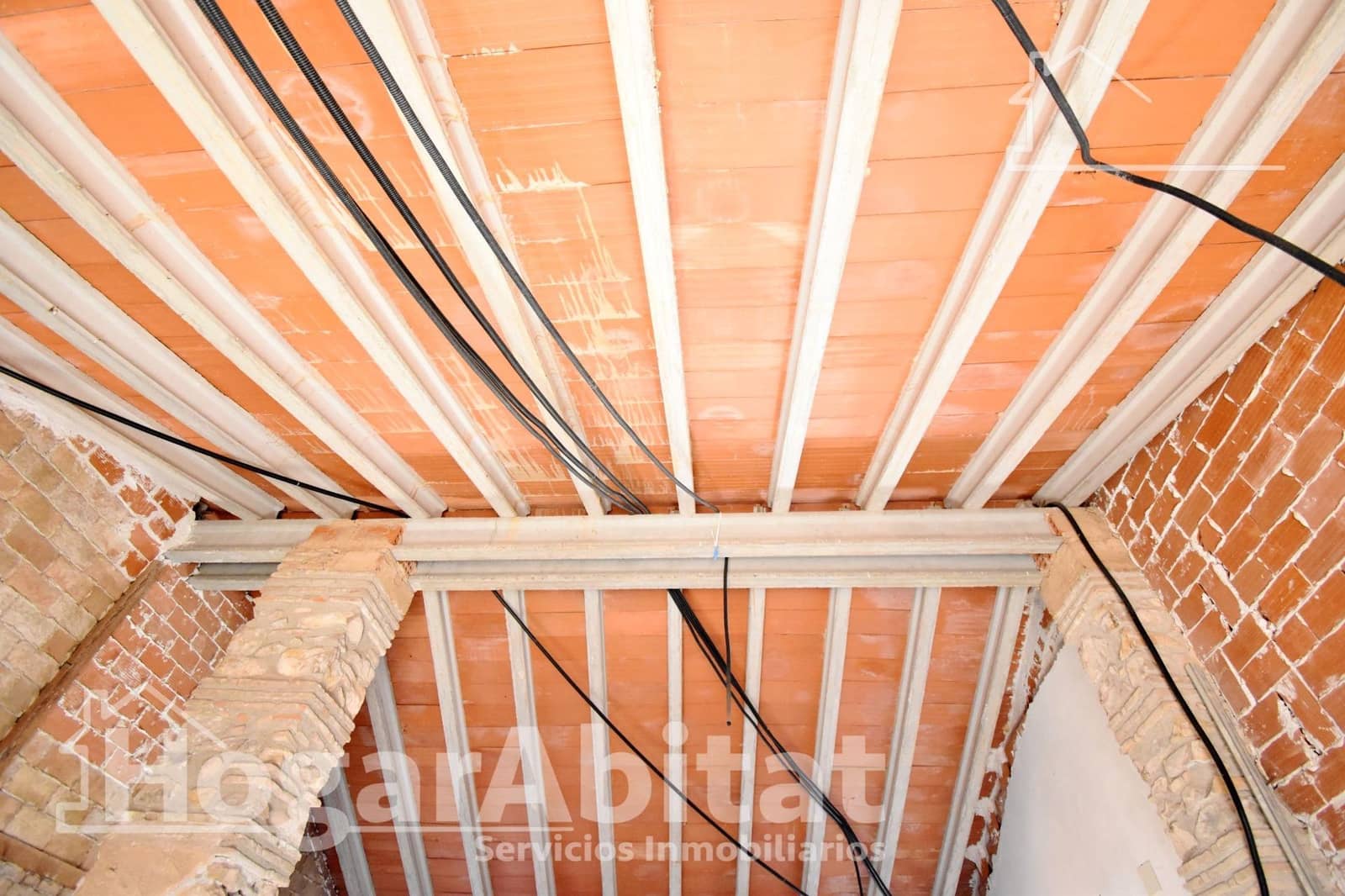 3 Zimmer Haus zu verkaufen in Ador - 112.000 € (Ref: 9362382)