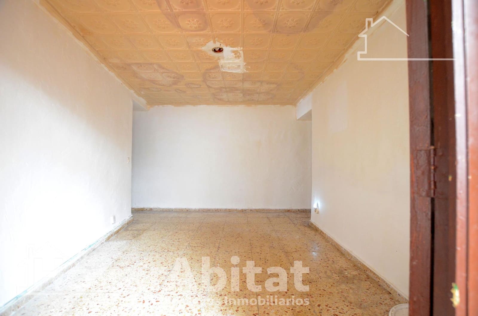 5 quarto Casa em Banda para venda em Denia - 280 000 € (Ref: 9362384)