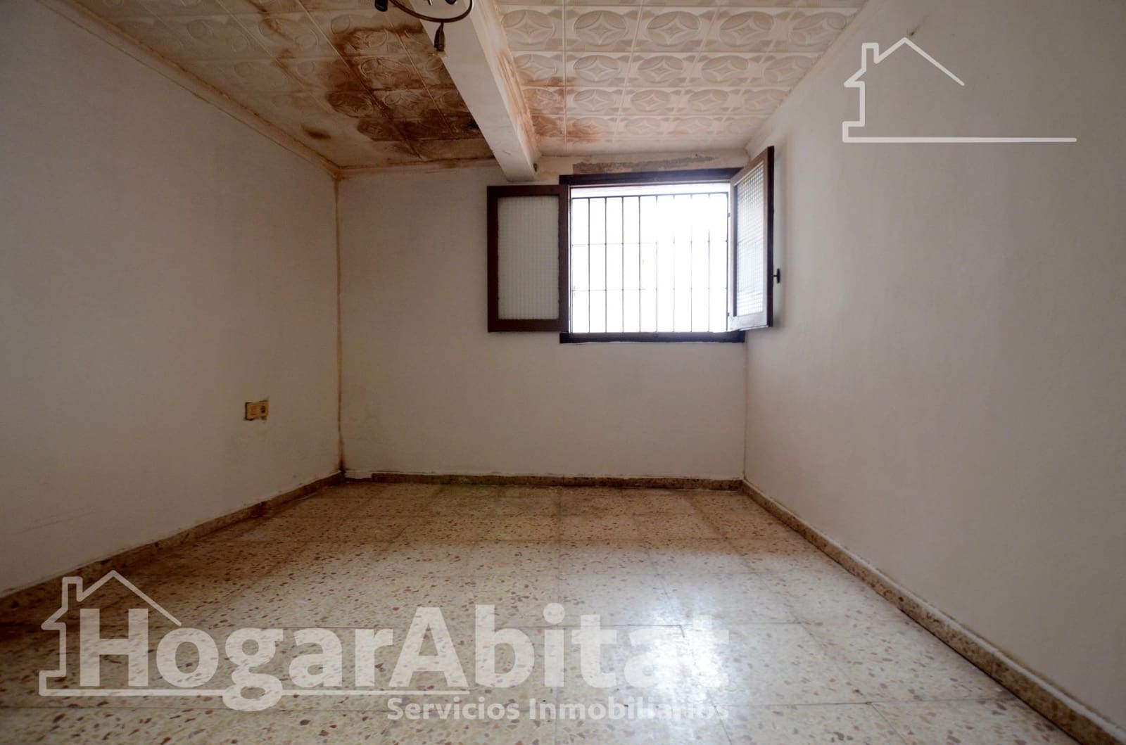 5 quarto Casa em Banda para venda em Denia - 280 000 € (Ref: 9362384)