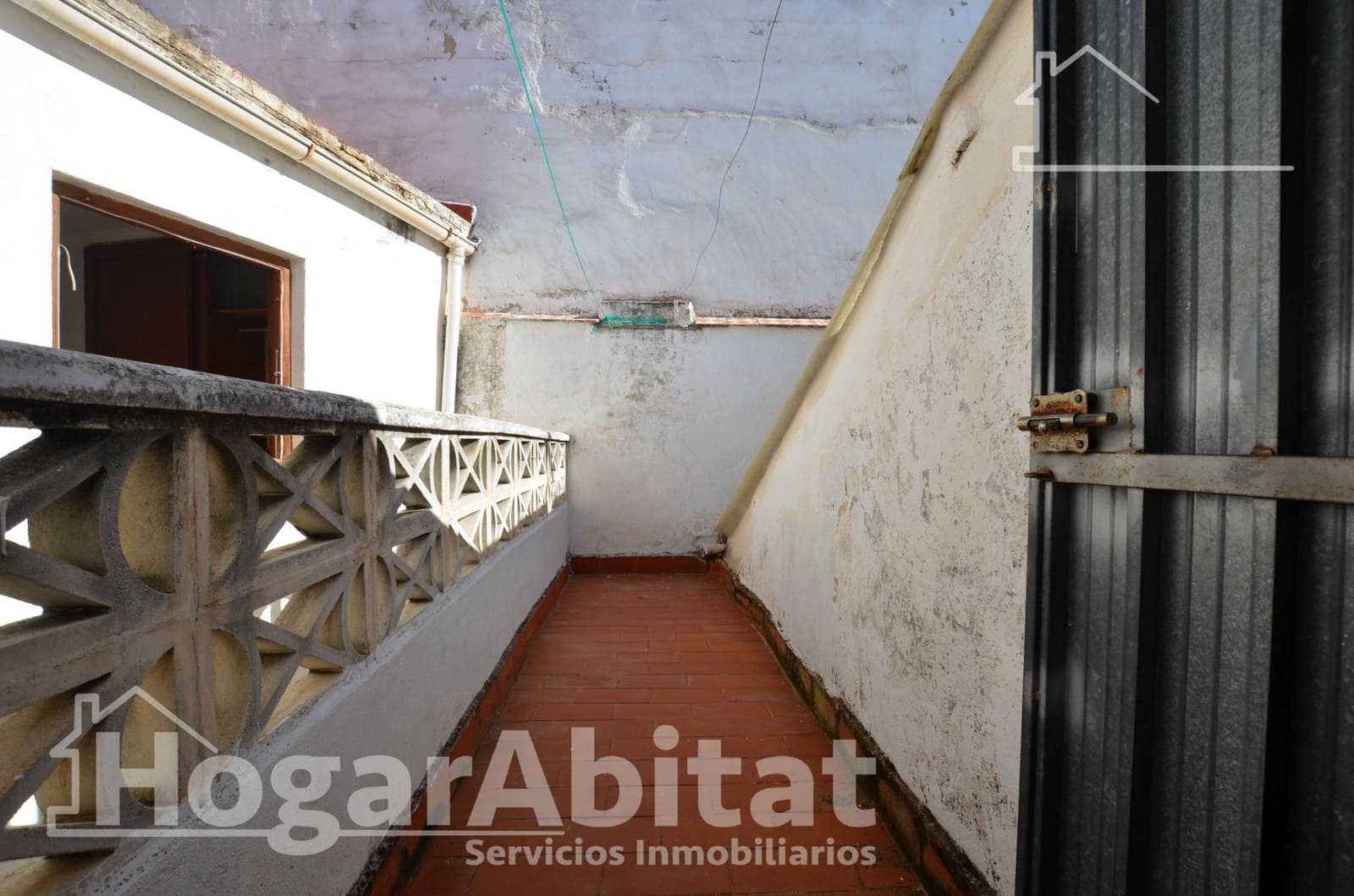 5 quarto Casa em Banda para venda em Denia - 280 000 € (Ref: 9362384)