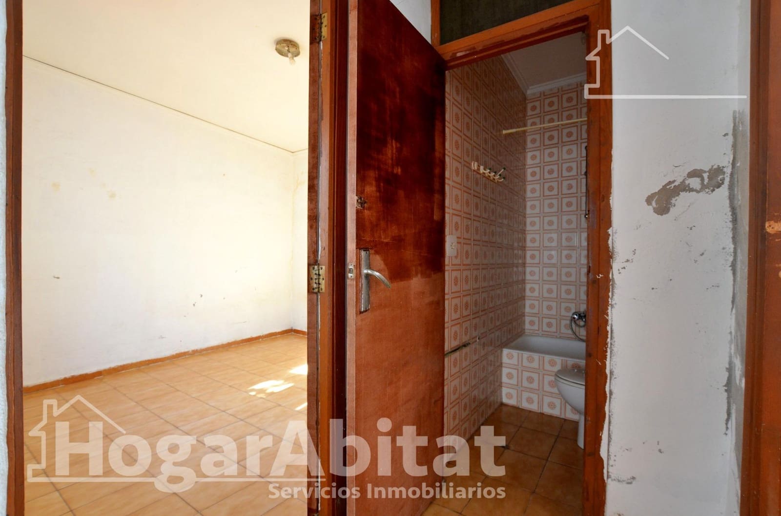 5 quarto Casa em Banda para venda em Denia - 280 000 € (Ref: 9362384)
