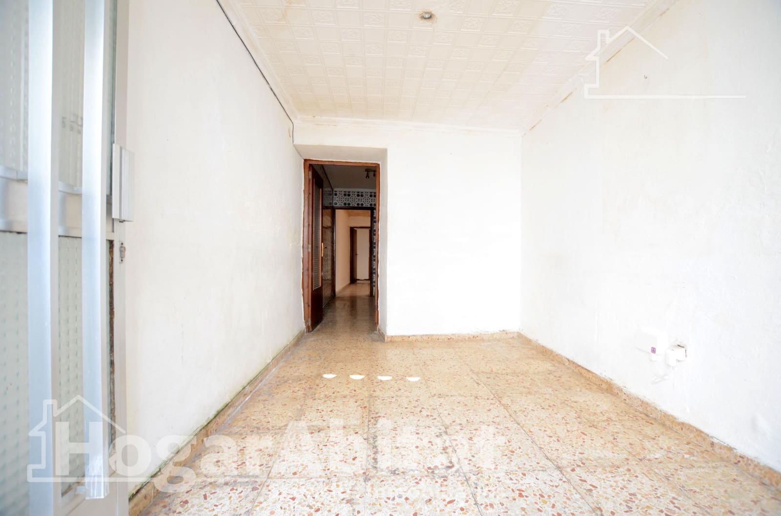 5 quarto Casa em Banda para venda em Denia - 280 000 € (Ref: 9362384)