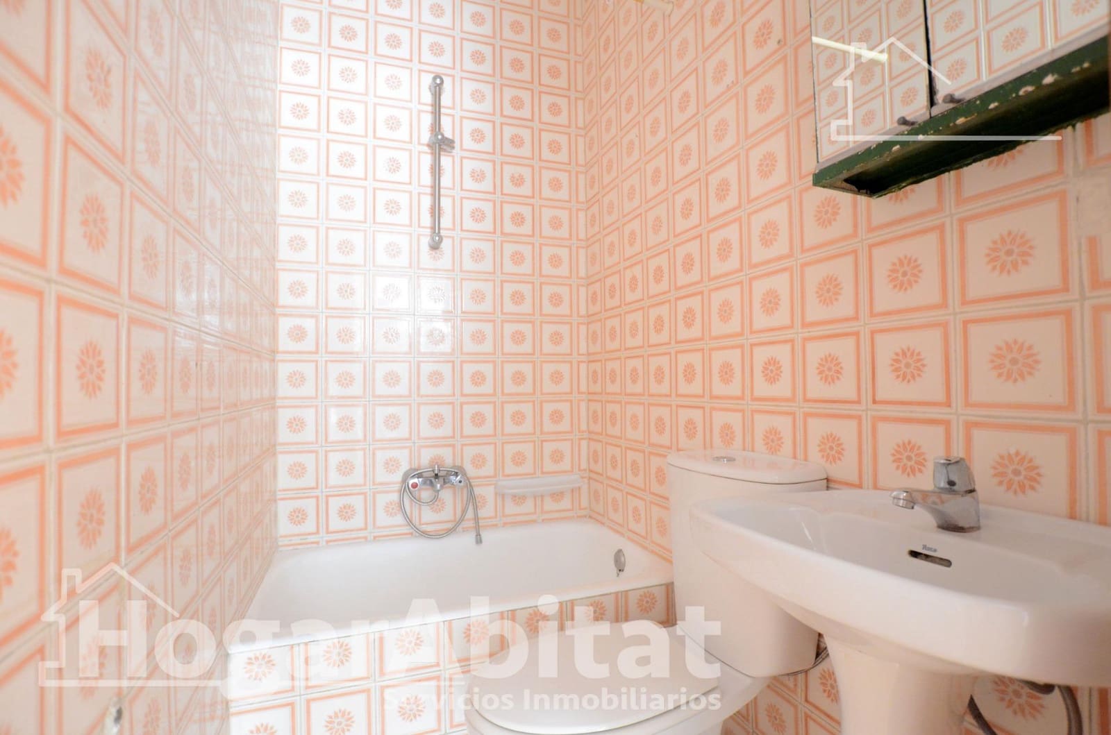 5 quarto Casa em Banda para venda em Denia - 280 000 € (Ref: 9362384)