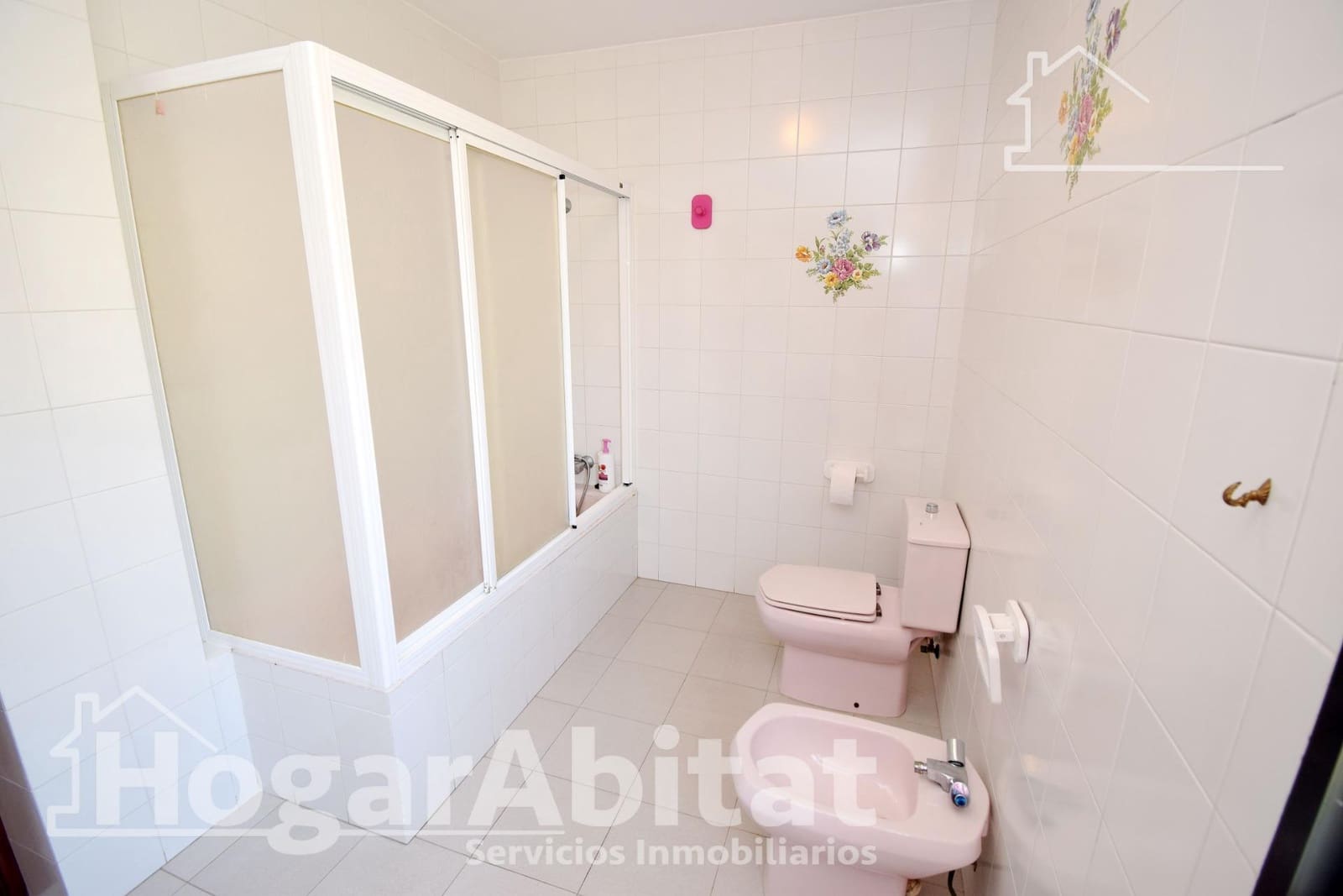 4 soveværelse Villa til salg i Almassora / Almazora med garage - € 340.000 (Ref: 9367542)