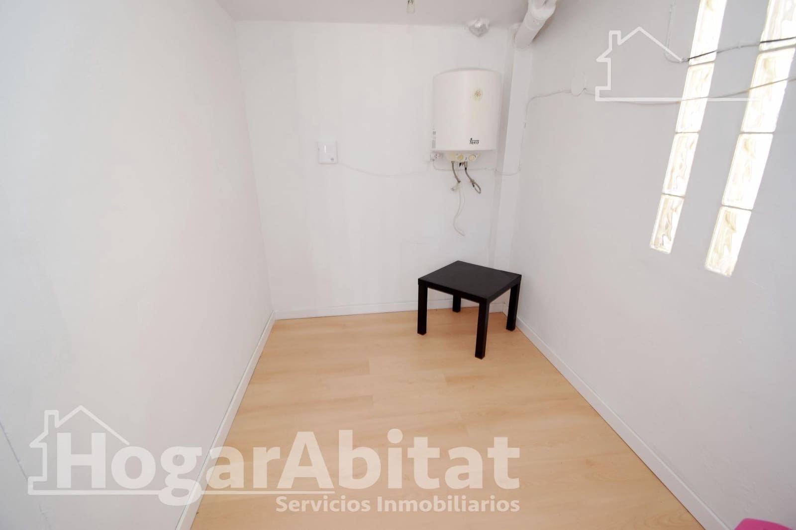 4 soveværelse Villa til salg i Almassora / Almazora med garage - € 340.000 (Ref: 9367542)
