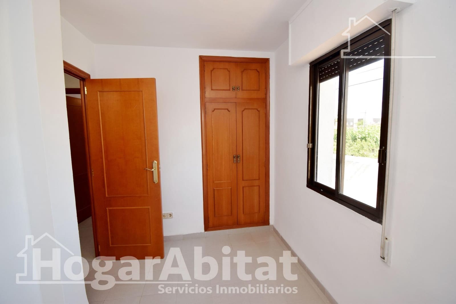 4 soveværelse Villa til salg i Almassora / Almazora med garage - € 340.000 (Ref: 9367542)