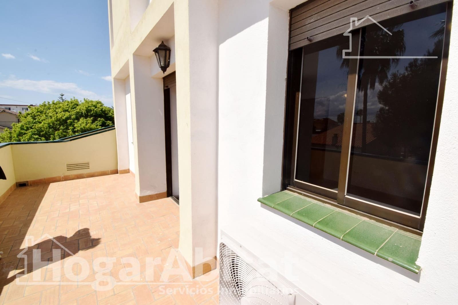 4 soveværelse Villa til salg i Almassora / Almazora med garage - € 340.000 (Ref: 9367542)