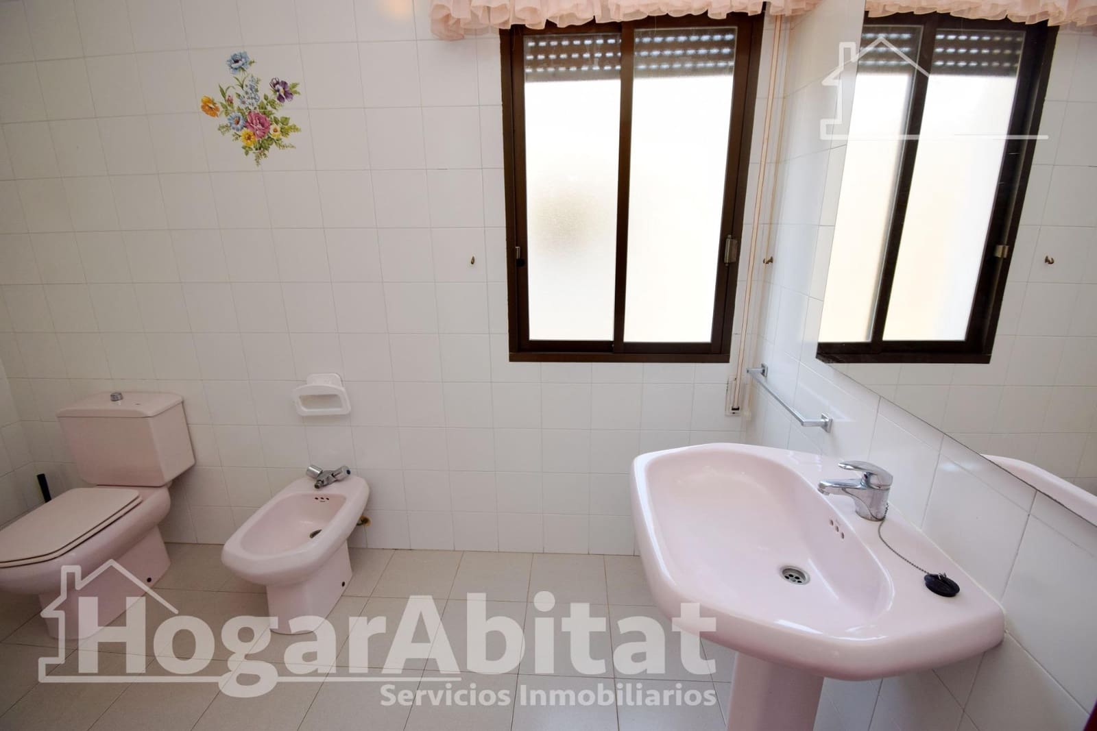 4 soveværelse Villa til salg i Almassora / Almazora med garage - € 340.000 (Ref: 9367542)