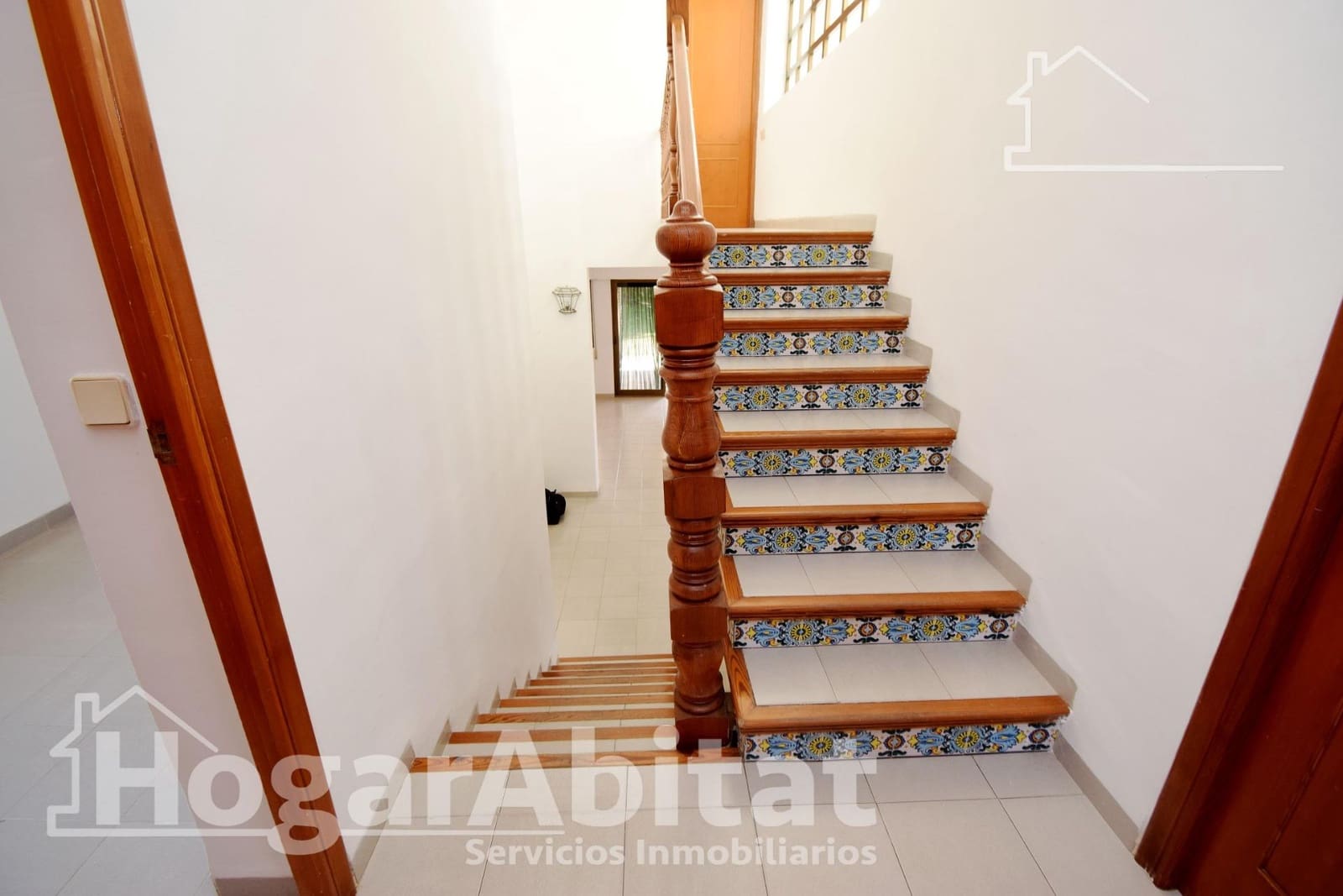 4 soveværelse Villa til salg i Almassora / Almazora med garage - € 340.000 (Ref: 9367542)