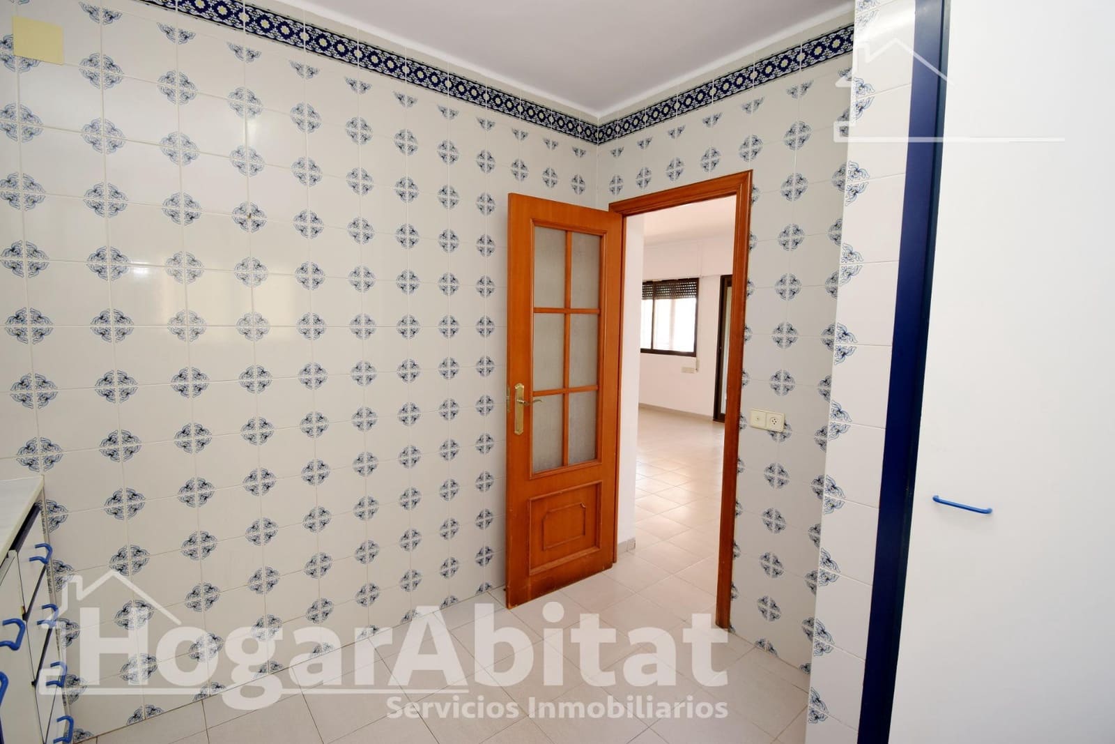 4 soveværelse Villa til salg i Almassora / Almazora med garage - € 340.000 (Ref: 9367542)